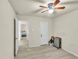 10515 Ince Lane - Photo 27