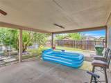 10515 Ince Lane - Photo 28