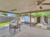 10515 Ince Lane - Photo 29
