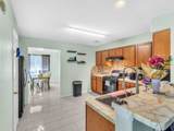 10515 Ince Lane - Photo 3