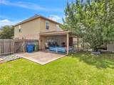 10515 Ince Lane - Photo 30