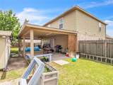10515 Ince Lane - Photo 31