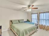10515 Ince Lane - Photo 4