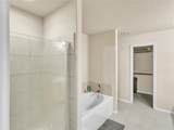 10515 Ince Lane - Photo 5