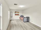 10515 Ince Lane - Photo 6