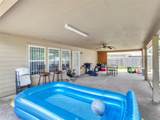 10515 Ince Lane - Photo 7