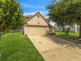 10515 Ince Lane - Photo 8