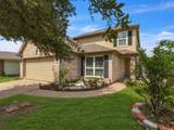 10515 Ince Lane - Photo 9