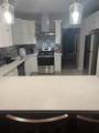 6716 Jefferson Boulevard - Photo 11