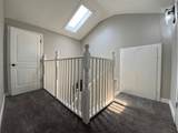 6716 Jefferson Boulevard - Photo 12