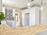 6716 Jefferson Boulevard - Photo 13