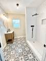 6716 Jefferson Boulevard - Photo 16