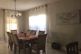 6716 Jefferson Boulevard - Photo 18
