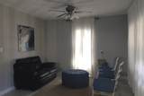 6716 Jefferson Boulevard - Photo 21