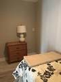 6716 Jefferson Boulevard - Photo 25