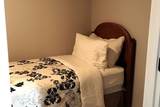 6716 Jefferson Boulevard - Photo 27