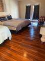 6716 Jefferson Boulevard - Photo 28