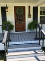 6716 Jefferson Boulevard - Photo 3