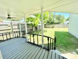 6716 Jefferson Boulevard - Photo 33