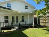 6716 Jefferson Boulevard - Photo 34