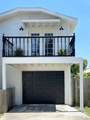 6716 Jefferson Boulevard - Photo 4