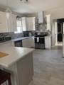 6716 Jefferson Boulevard - Photo 9