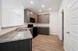 25290 Pomegranate Place - Photo 16