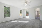 25290 Pomegranate Place - Photo 18