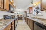 20215 Fox Grove Lane - Photo 12