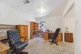 20215 Fox Grove Lane - Photo 13