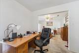20215 Fox Grove Lane - Photo 14