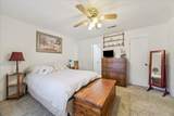 20215 Fox Grove Lane - Photo 17