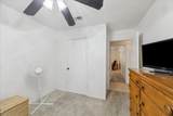20215 Fox Grove Lane - Photo 21