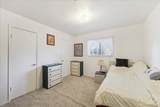 20215 Fox Grove Lane - Photo 22
