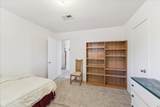 20215 Fox Grove Lane - Photo 23