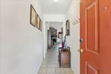 20215 Fox Grove Lane - Photo 5