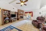 20215 Fox Grove Lane - Photo 8