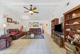 20215 Fox Grove Lane - Photo 9