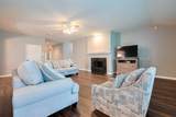 1007 Casting Springs Way - Photo 14