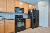 1007 Casting Springs Way - Photo 20