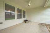 1007 Casting Springs Way - Photo 40