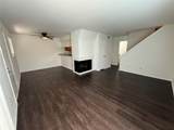 8050 Sands Point Drive - Photo 1