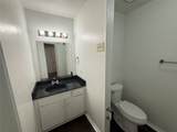 8050 Sands Point Drive - Photo 10