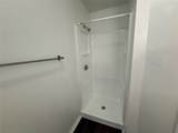 8050 Sands Point Drive - Photo 11