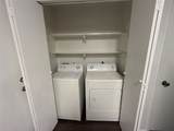 8050 Sands Point Drive - Photo 12