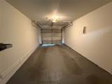 8050 Sands Point Drive - Photo 13
