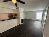 8050 Sands Point Drive - Photo 2