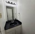 8050 Sands Point Drive - Photo 4
