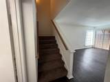 8050 Sands Point Drive - Photo 5
