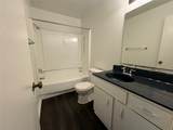 8050 Sands Point Drive - Photo 6